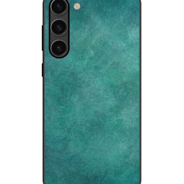 SAMSUNG GALAXY S23 5G, 2D Metal