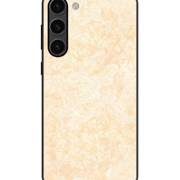 SAMSUNG GALAXY S23 5G, 2D Metal