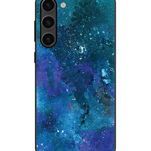 SAMSUNG GALAXY S23 5G, 2D Metal