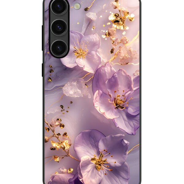 SAMSUNG GALAXY S23 5G, 2D Metal