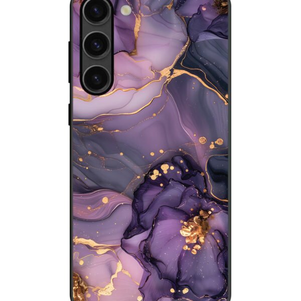 SAMSUNG GALAXY S23 5G, 2D Metal