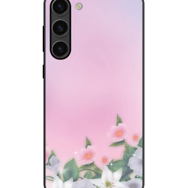 SAMSUNG GALAXY S23 5G, 2D Metal