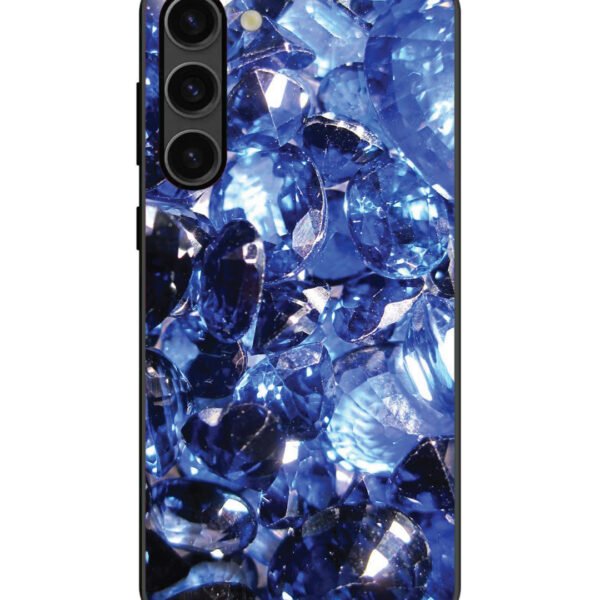 SAMSUNG GALAXY S23 5G, 2D Metal