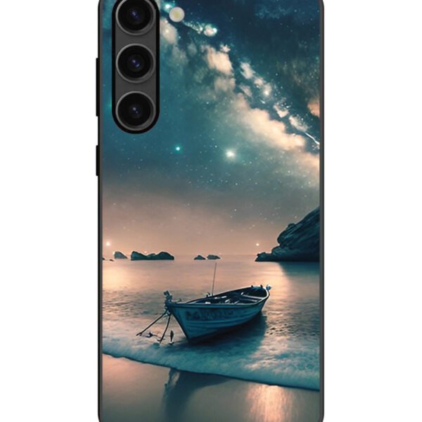 SAMSUNG GALAXY S23 5G, 2D Metal