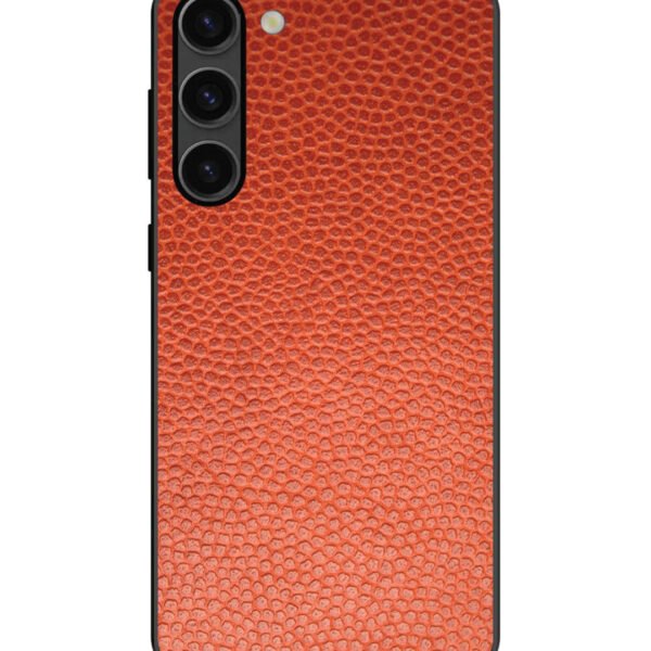 SAMSUNG GALAXY S23 5G, 2D Metal