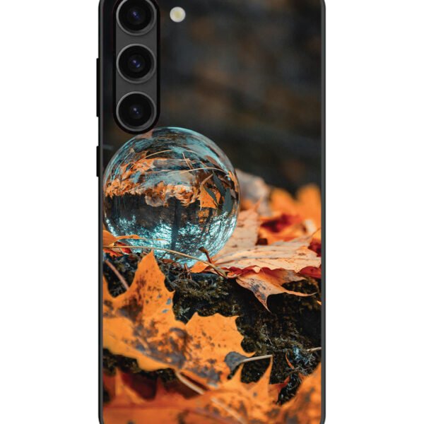 SAMSUNG GALAXY S23 5G, 2D Metal