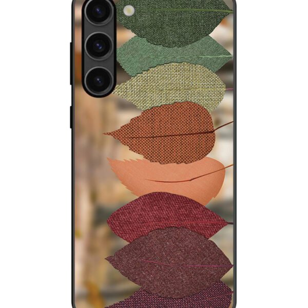 SAMSUNG GALAXY S23 5G, 2D Metal