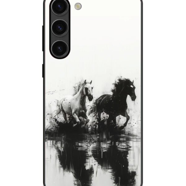 SAMSUNG GALAXY S23 5G, 2D Metal