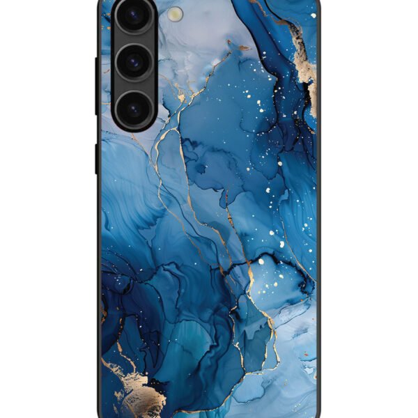 SAMSUNG GALAXY S23 5G, 2D Metal