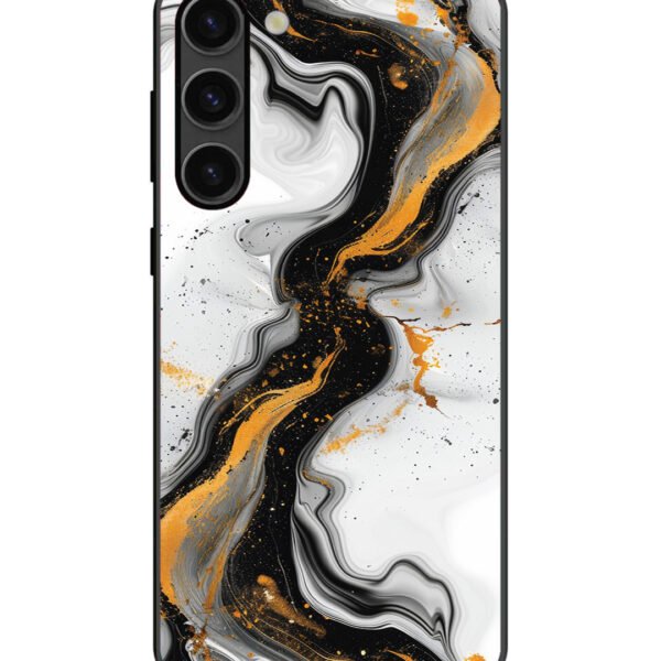 SAMSUNG GALAXY S23 5G, 2D Metal