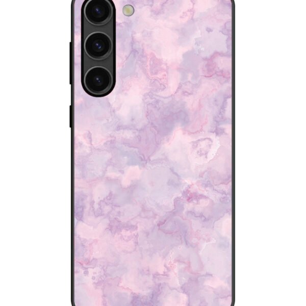 SAMSUNG GALAXY S23 5G, 2D Metal