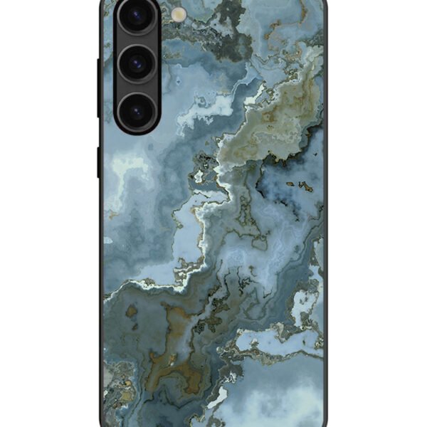 SAMSUNG GALAXY S23 5G, 2D Metal