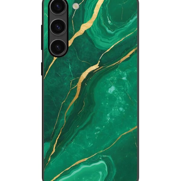 SAMSUNG GALAXY S23 5G, 2D Metal