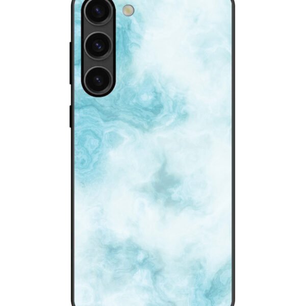 SAMSUNG GALAXY S23 5G, 2D Metal