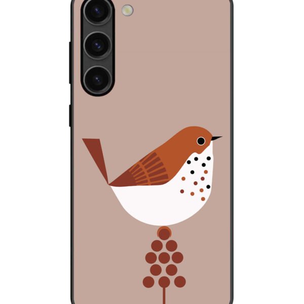 SAMSUNG GALAXY S23 5G, 2D Metal