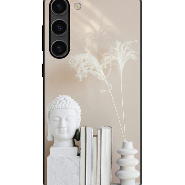 SAMSUNG GALAXY S23 5G, 2D Metal