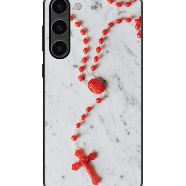 SAMSUNG GALAXY S23 5G, 2D Metal