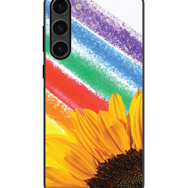 SAMSUNG GALAXY S23 5G, 2D Metal
