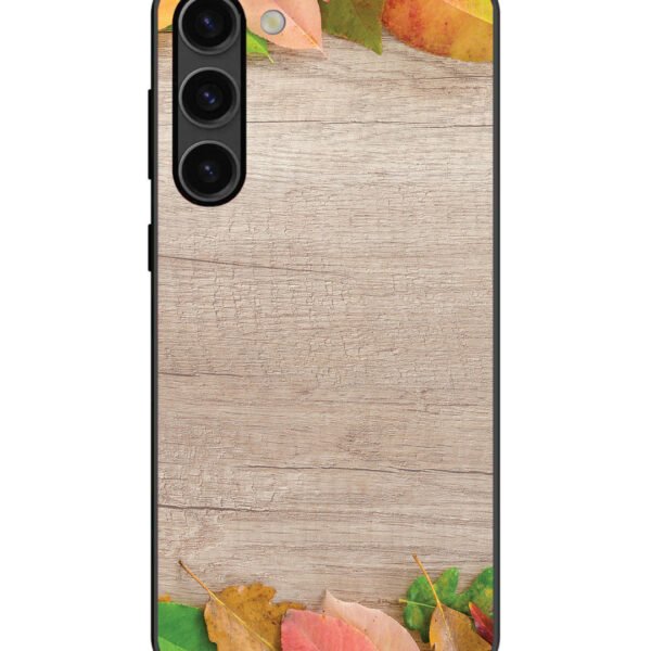 SAMSUNG GALAXY S23 5G, 2D Metal