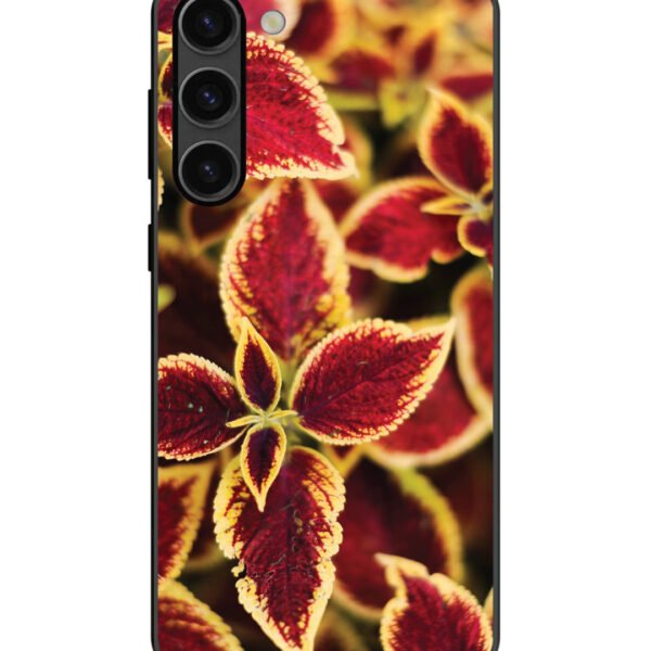 SAMSUNG GALAXY S23 5G, 2D Metal