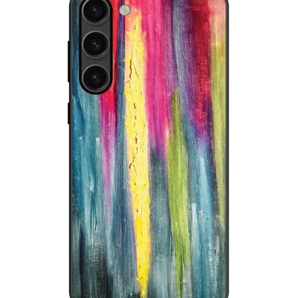 SAMSUNG GALAXY S23 5G, 2D Metal