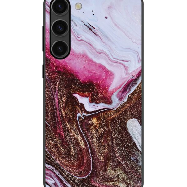 SAMSUNG GALAXY S23 5G, 2D Metal