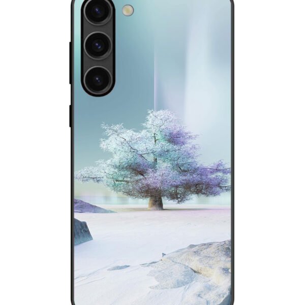 SAMSUNG GALAXY S23 5G, 2D Metal