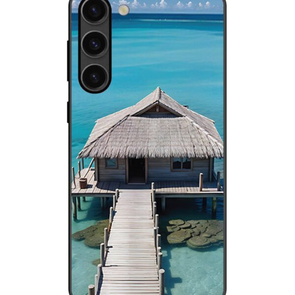 SAMSUNG GALAXY S23 5G, 2D Metal