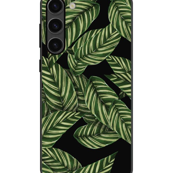 SAMSUNG GALAXY S23 5G, 2D Metal