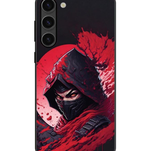 SAMSUNG GALAXY S23 5G, 2D Metal