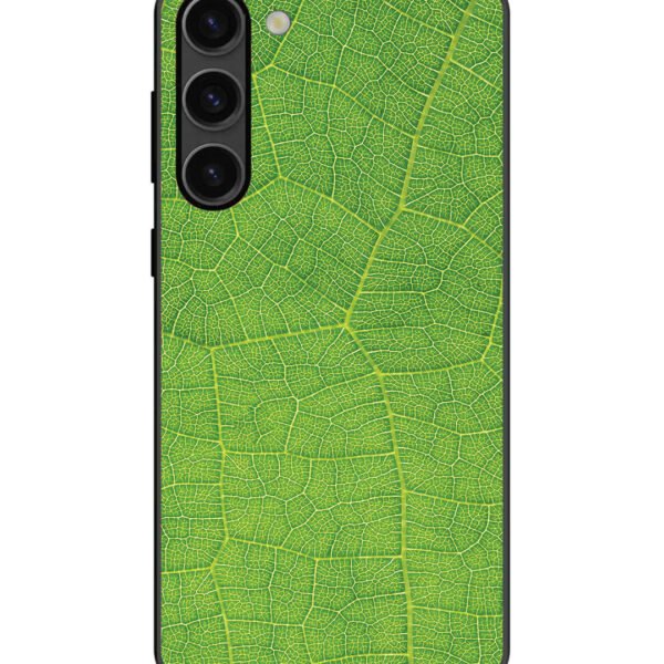 SAMSUNG GALAXY S23 5G, 2D Metal