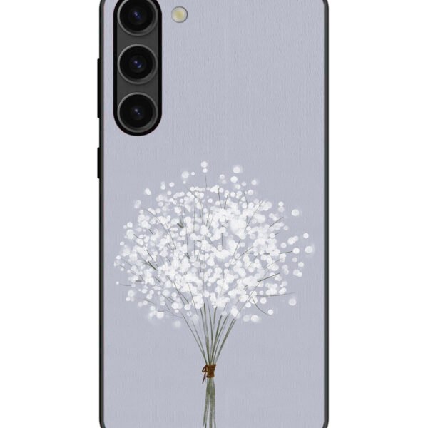 SAMSUNG GALAXY S23 5G, 2D Metal