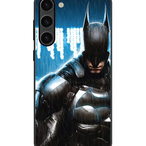 SAMSUNG GALAXY S23 5G, 2D Metal