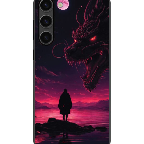 SAMSUNG GALAXY S23 5G, 2D Metal