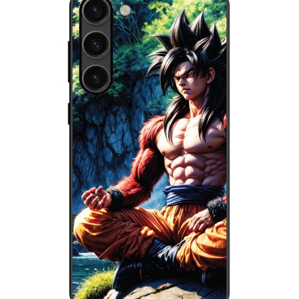 SAMSUNG GALAXY S23 5G, 2D Metal