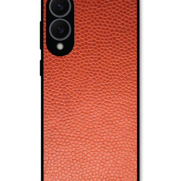 Samsung S25 Edge, 2D Metal