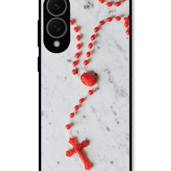 Samsung S25 Edge, 2D Metal