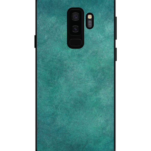 SAMSUNG GALAXY S9 PLUS, 2D Metal