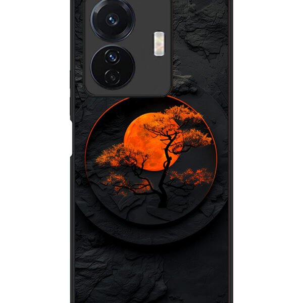 Vivo T1 Pro, 2D Metal