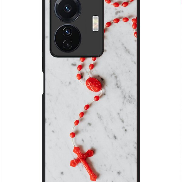 Vivo T1 Pro, 2D Metal