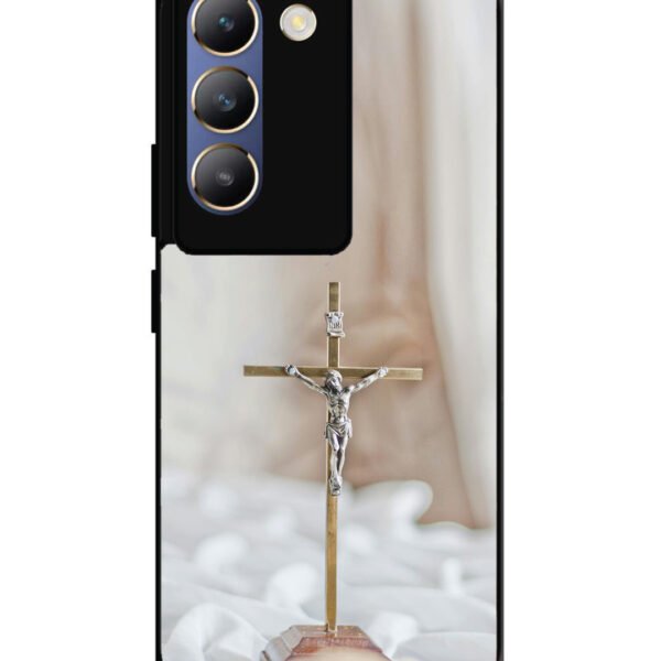 Vivo Y200E | 2D Metal | Pexels Kaboompics | LC015