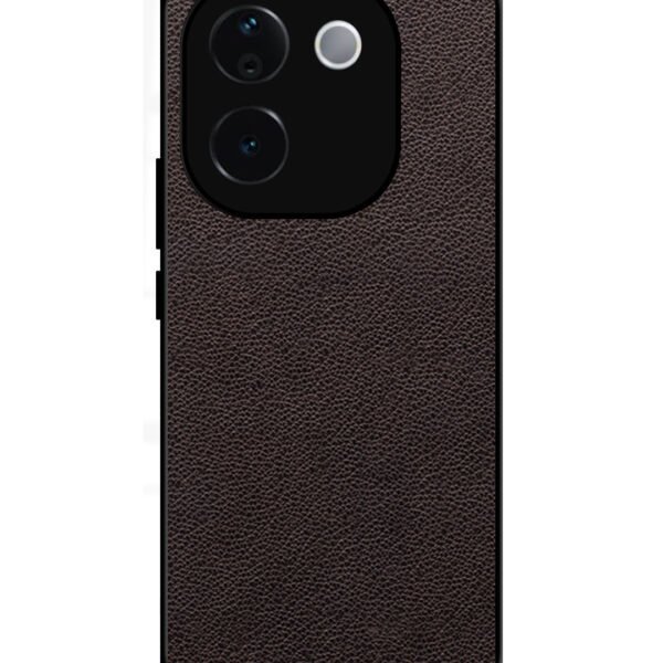 vivo T3 Pro 5G, IQOO Z9s, 2D Metal