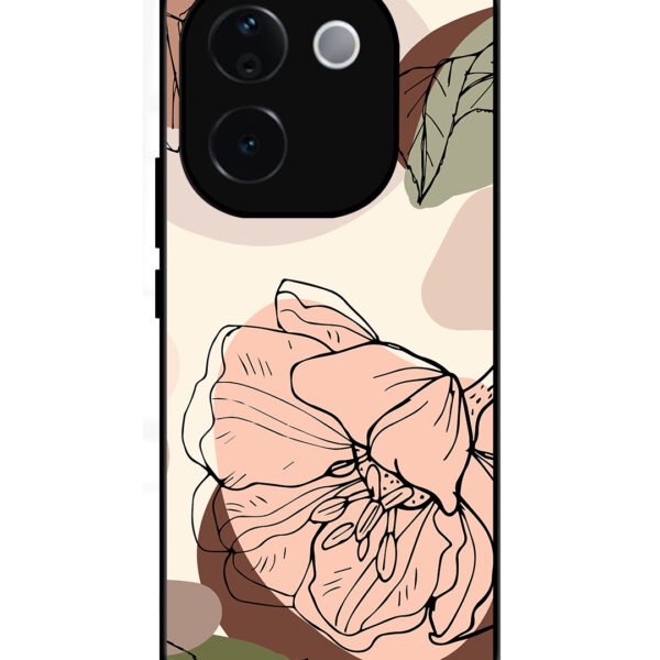 vivo T3 Pro 5G, IQOO Z9s, 2D Metal