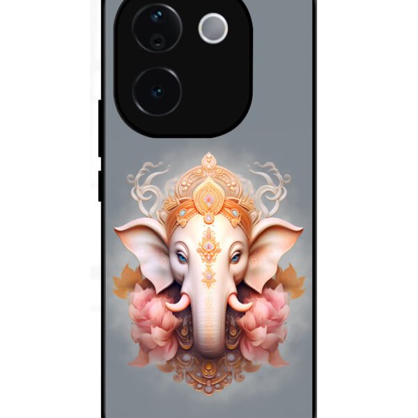 vivo T3 Pro 5G, IQOO Z9s, 2D Metal