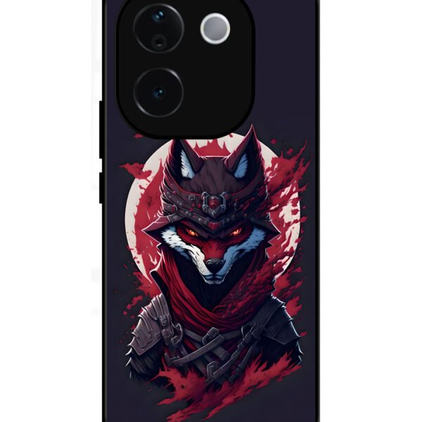 vivo T3 Pro 5G, IQOO Z9s, 2D Metal