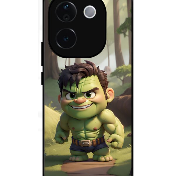 vivo T3 Pro 5G, IQOO Z9s, 2D Metal