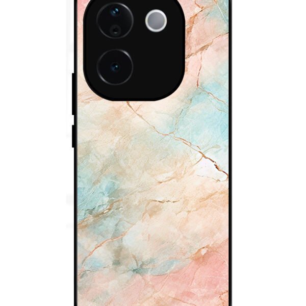 vivo T3 Pro 5G, IQOO Z9s, 2D Metal