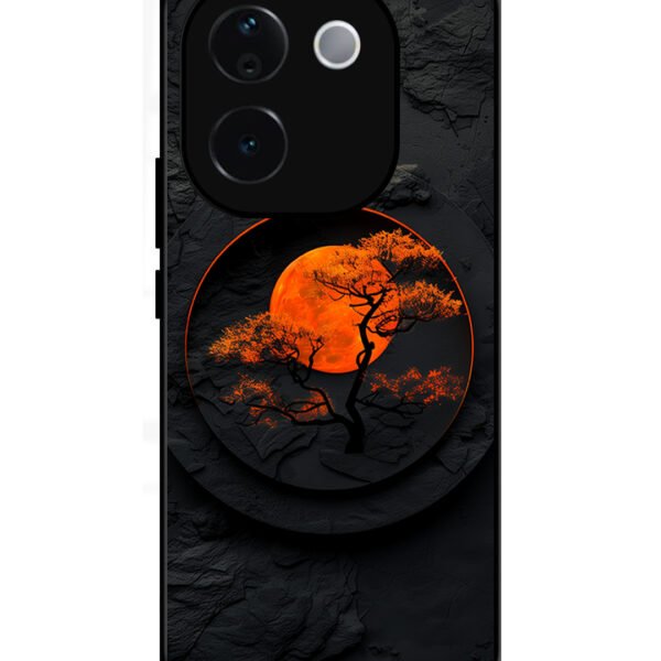 vivo T3 Pro 5G, IQOO Z9s, 2D Metal