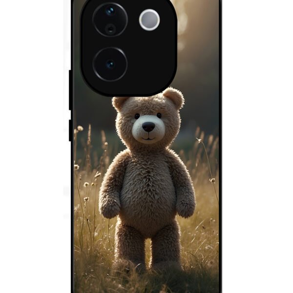 vivo T3 Pro 5G, IQOO Z9s, 2D Metal