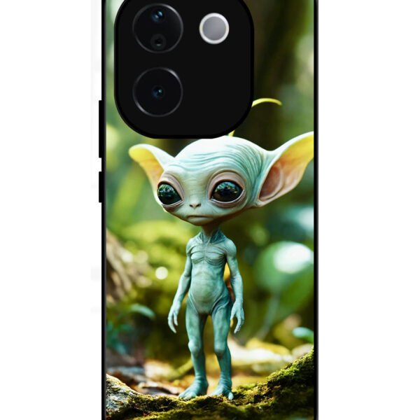 vivo T3 Pro 5G, IQOO Z9s, 2D Metal